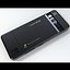 Sony Ericsson C902