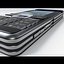 Sony Ericsson C902