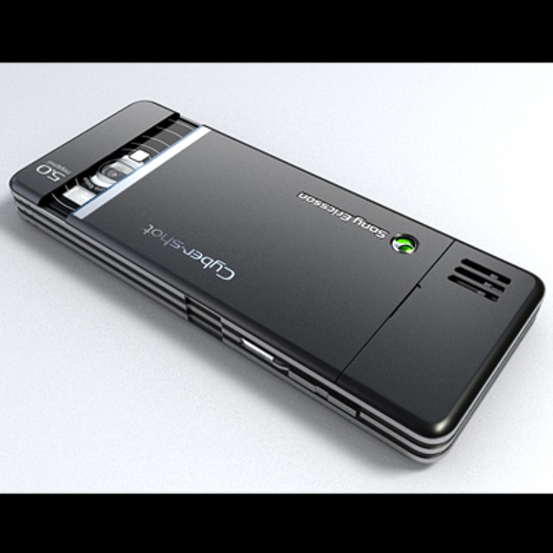 sony ericsson c902 3d model https://p.turbosquid.com/ts-thumb/6w/iWYO8X/Hn1ydiDx/sony_ericsson_c902_09/jpg/1267352000/1920x1080/fit_q87/c795cb8da683499c0bf703b9db2b4dd7a2289fa0/sony_ericsson_c902_09.jpg