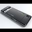 Sony Ericsson C902