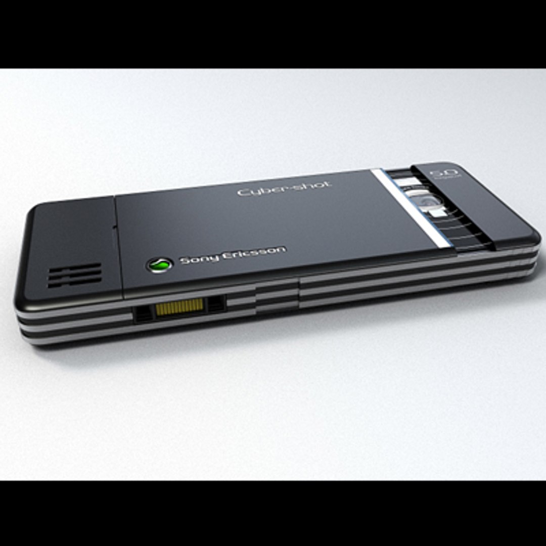 sony ericsson c902 3d model https://p.turbosquid.com/ts-thumb/6w/iWYO8X/U6nMJQcp/sony_ericsson_c902_10/jpg/1267352000/1920x1080/fit_q87/dc787fb587bb2ff20186410336adbc165bb3d59c/sony_ericsson_c902_10.jpg