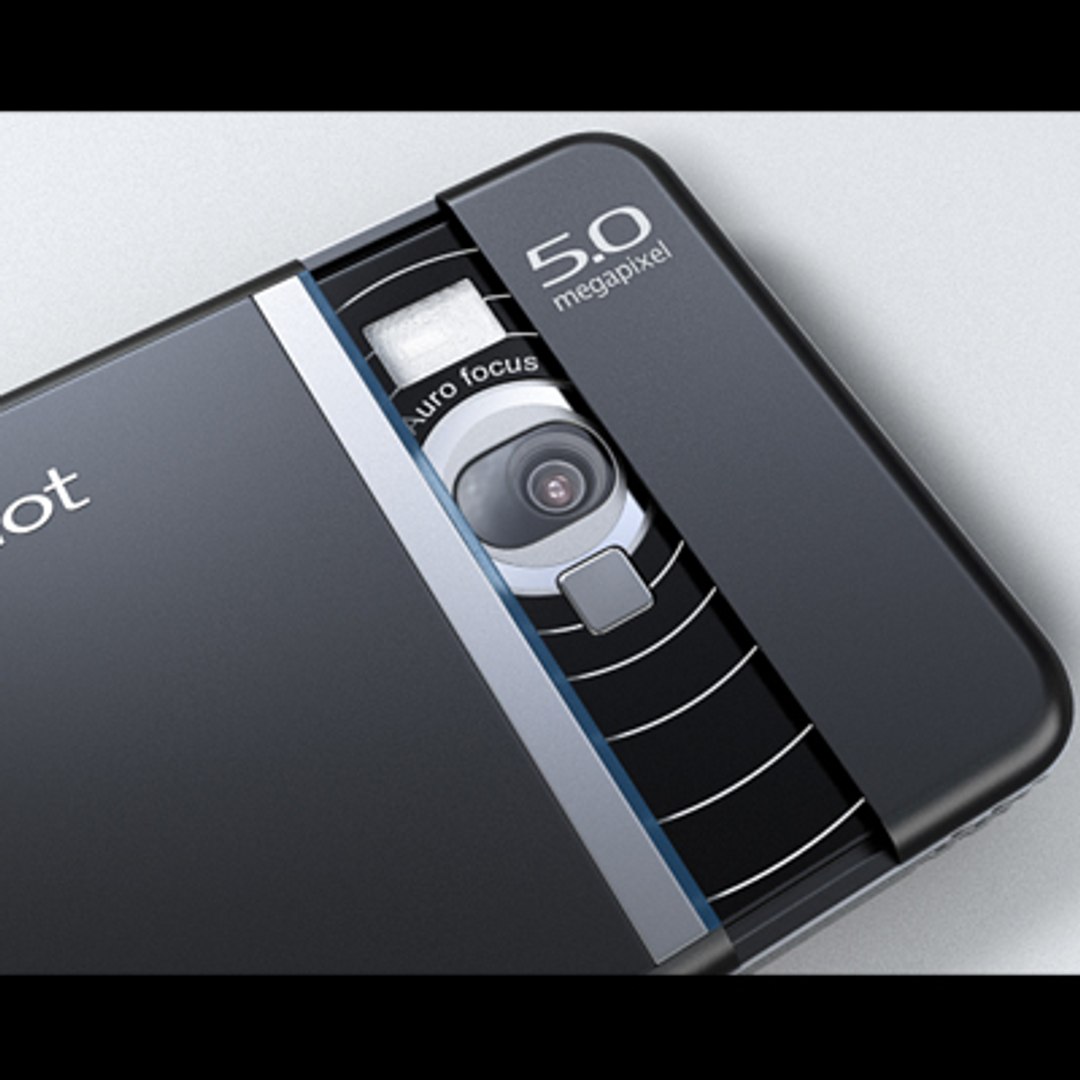 sony ericsson c902 3d model https://p.turbosquid.com/ts-thumb/6w/iWYO8X/WvxecvUI/sony_ericsson_c902_13/jpg/1267352135/1920x1080/fit_q87/a4b39b1ce80e7164778715d75317af3f0c7d930c/sony_ericsson_c902_13.jpg