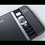 Sony Ericsson C902