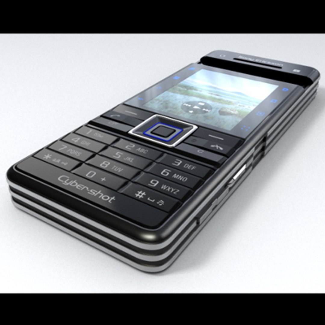 sony ericsson c902 3d model https://p.turbosquid.com/ts-thumb/6w/iWYO8X/XieXXqpy/sony_ericsson_c902_04/jpg/1267352000/1920x1080/fit_q87/a8d3d6ee827d5e0d49e6cef77045a16bfc379103/sony_ericsson_c902_04.jpg