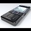 Sony Ericsson C902
