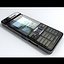 Sony Ericsson C902