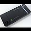 Sony Ericsson C902
