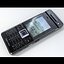 Sony Ericsson C902