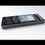 Sony Ericsson C902