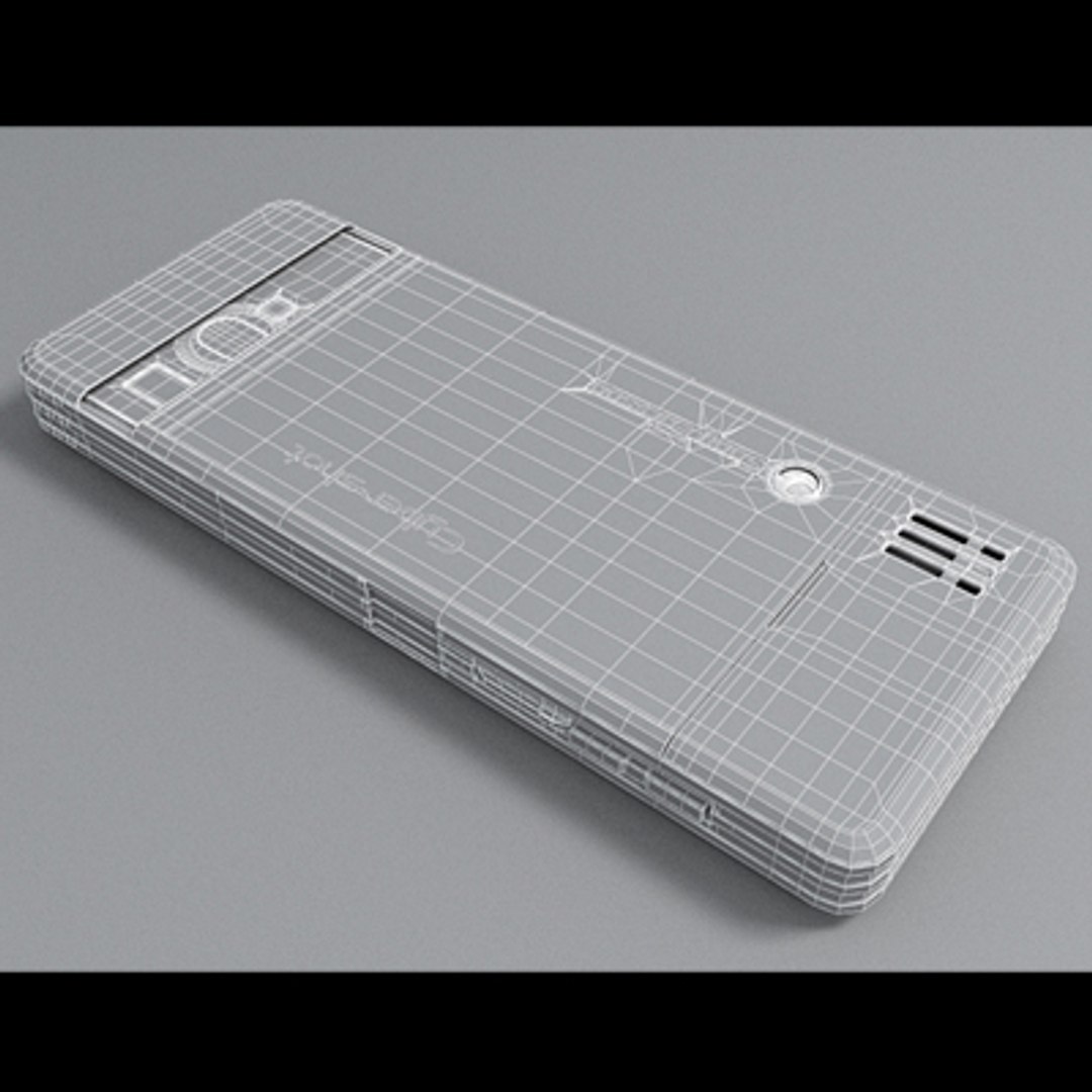 sony ericsson c902 3d model https://p.turbosquid.com/ts-thumb/6w/iWYO8X/xTXbBLnW/sony_ericsson_c902_15/jpg/1267352135/1920x1080/fit_q87/2313e6441e386be1330cded6f8488ea625cf6dcc/sony_ericsson_c902_15.jpg