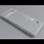 Sony Ericsson C902