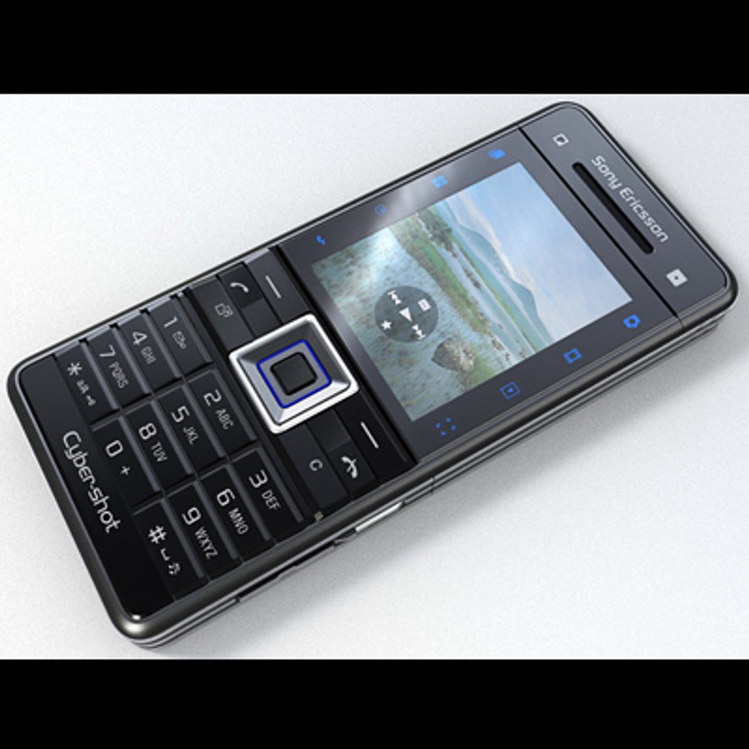 sony ericsson c902 3d model https://p.turbosquid.com/ts-thumb/6w/iWYO8X/zeEBUaqc/sony_ericsson_c902_02/jpg/1267352000/1920x1080/fit_q87/88d67e18fc0056f494d5a1adac00bf7a6248d944/sony_ericsson_c902_02.jpg