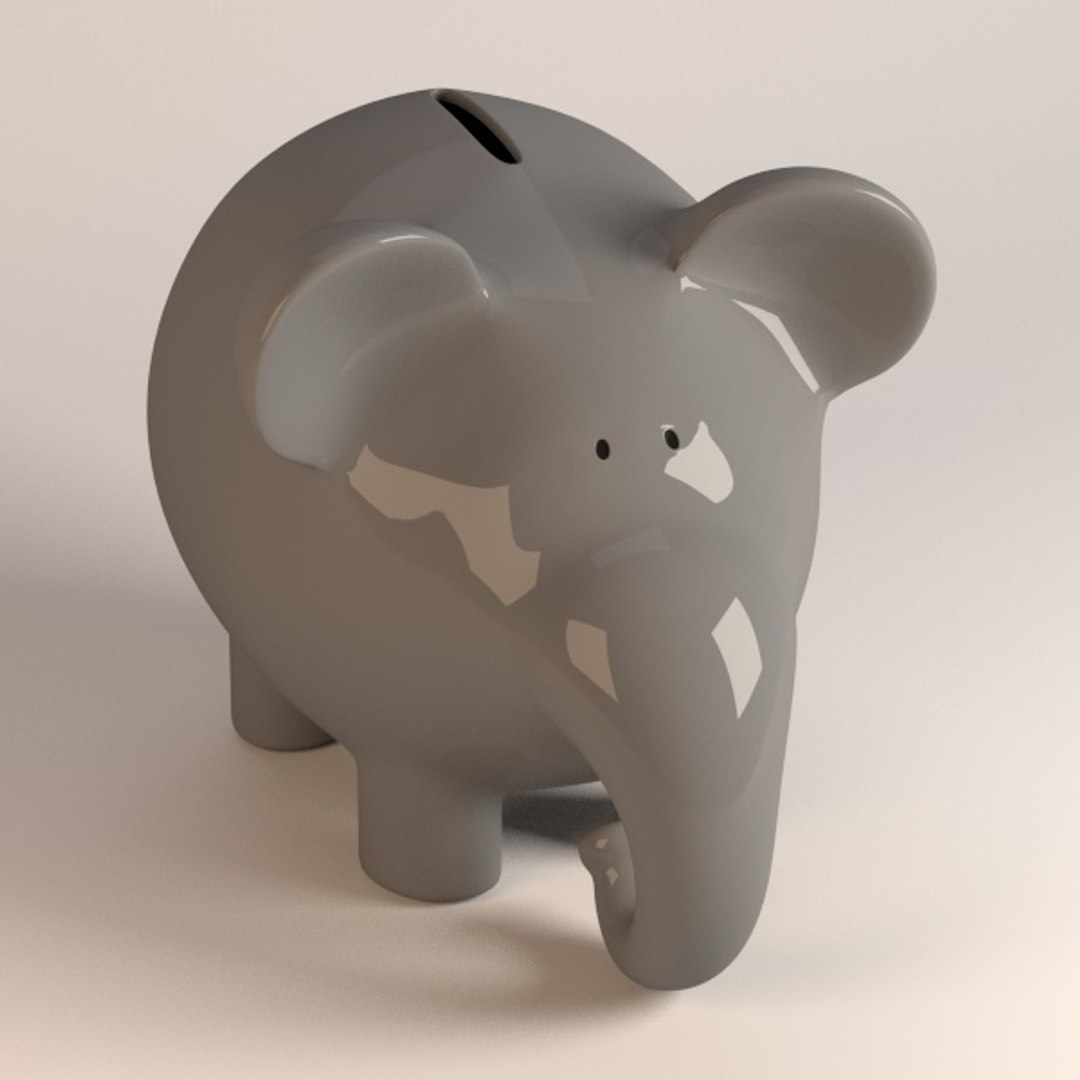 3d model piggy pig bank https://p.turbosquid.com/ts-thumb/6w/ifZESN/4W1yyoIE/piggybank2/jpg/1322249806/1920x1080/fit_q87/dc6938c50e52029261716d6a85a8b80db331ca1c/piggybank2.jpg