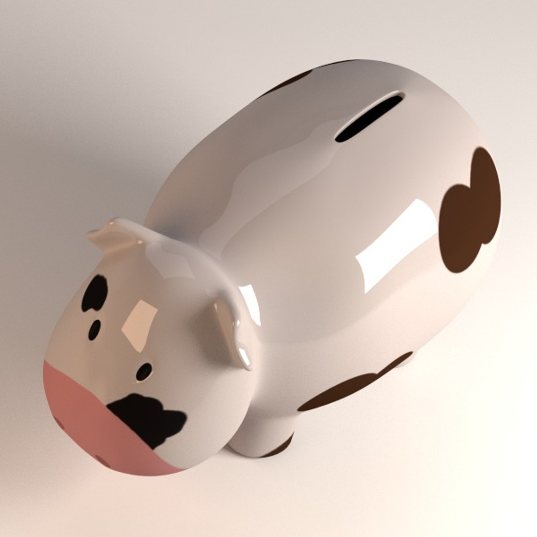 3d model piggy pig bank https://p.turbosquid.com/ts-thumb/6w/ifZESN/6bd0h8ky/piggybank3c/jpg/1322249917/1920x1080/fit_q87/e9897ffeed518548fa7e8e48dc8c8c392a29a876/piggybank3c.jpg