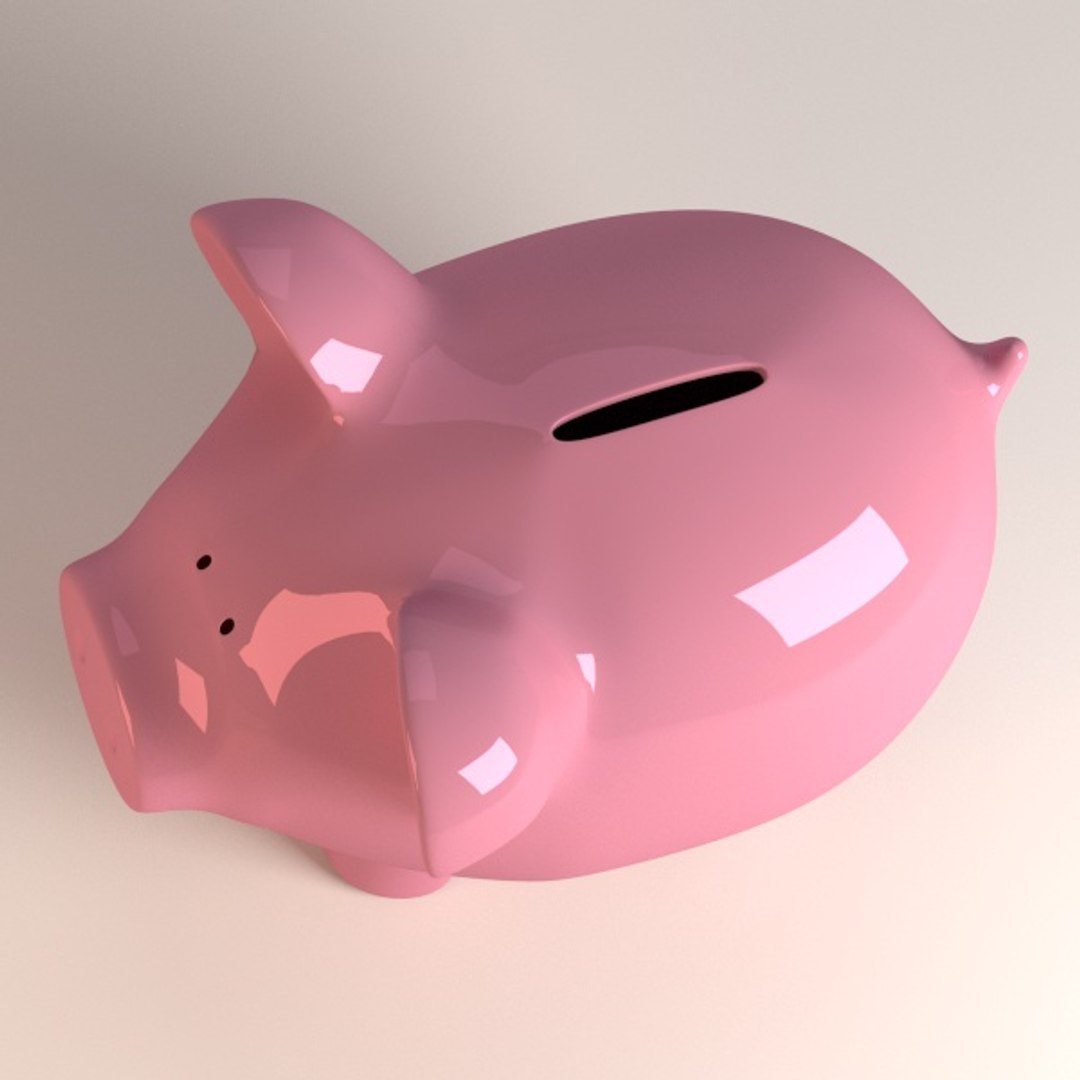3d model piggy pig bank https://p.turbosquid.com/ts-thumb/6w/ifZESN/8c9mEbRi/piggybank1c/jpg/1322249759/1920x1080/fit_q87/6e14749a614929881465e02b6e60c22d62709ff7/piggybank1c.jpg