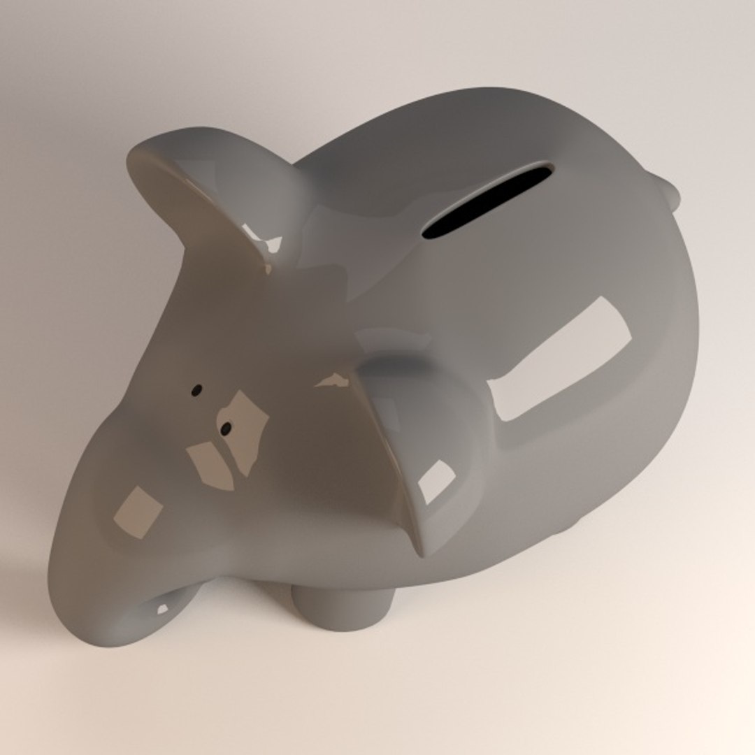 3d model piggy pig bank https://p.turbosquid.com/ts-thumb/6w/ifZESN/hckNOmQd/piggybank2c/jpg/1322249530/1920x1080/fit_q87/039649fdedb42b393aec63b471be42e3415d4bcf/piggybank2c.jpg