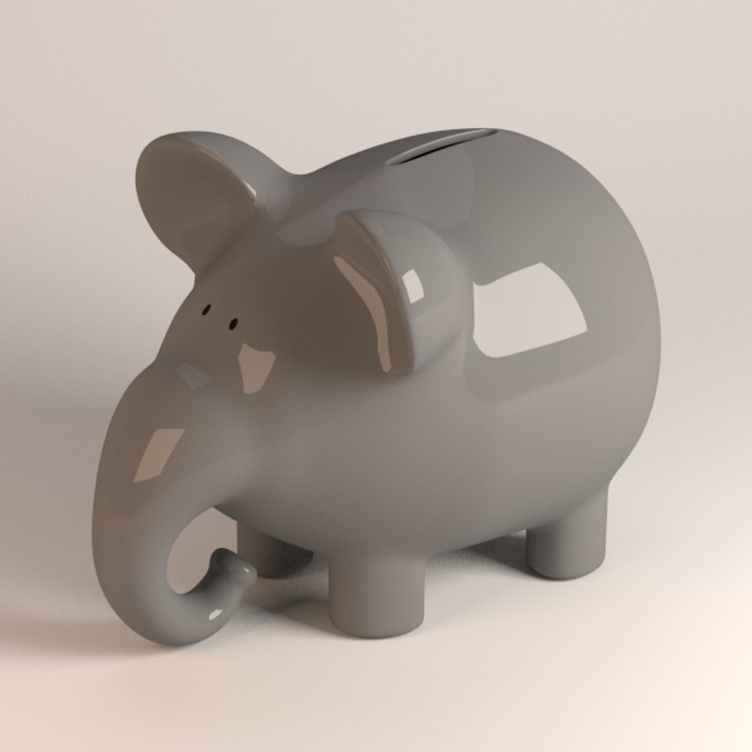 3d model piggy pig bank https://p.turbosquid.com/ts-thumb/6w/ifZESN/lCxzdBIo/piggybank2b/jpg/1322249518/1920x1080/fit_q87/3f53c42dcb185d4d64fbee55627889d34541266f/piggybank2b.jpg