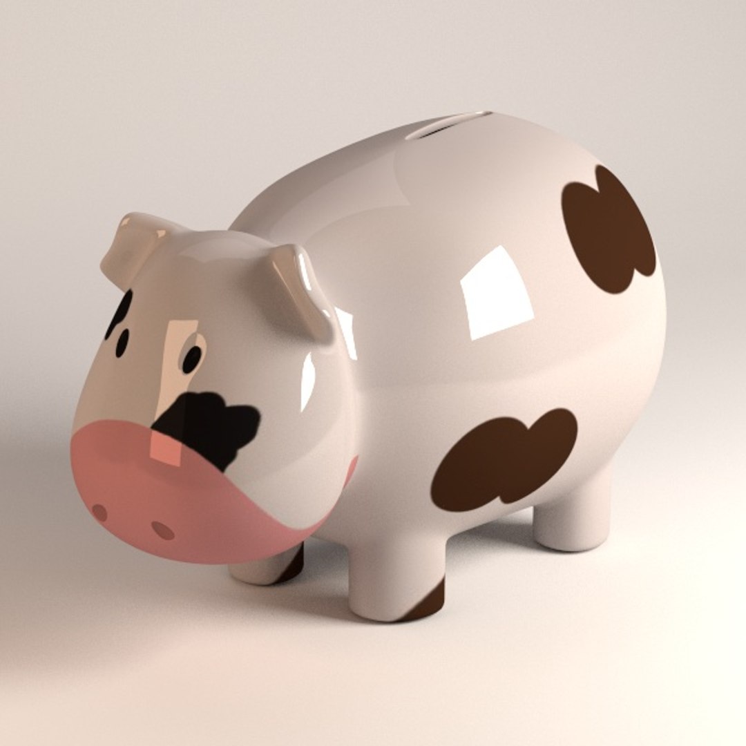 3d model piggy pig bank https://p.turbosquid.com/ts-thumb/6w/ifZESN/mkyV2sCd/piggybank3b/jpg/1322249578/1920x1080/fit_q87/d25859fd17941ce7bb0d456dbf3ee4b4fffd13a8/piggybank3b.jpg