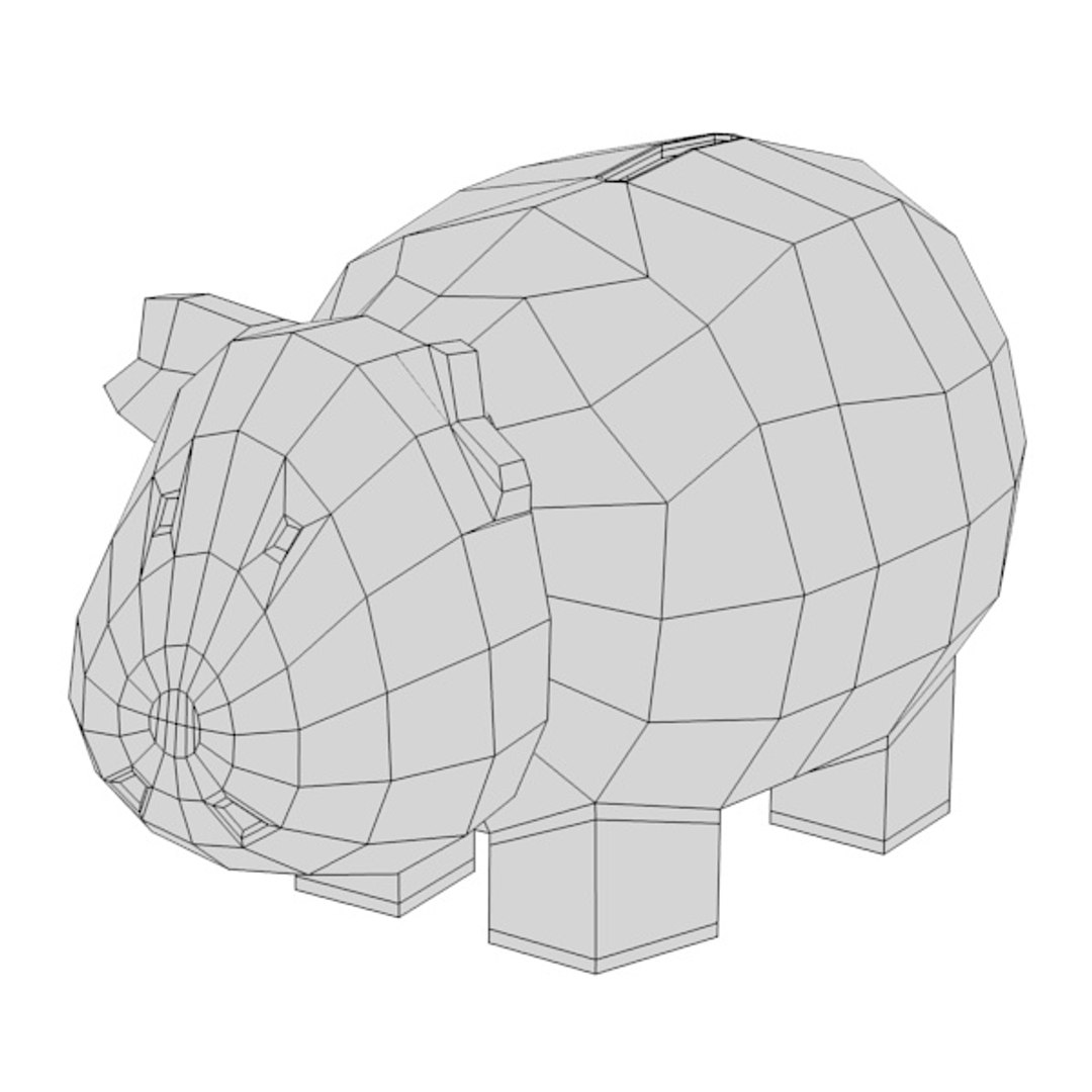 3d model piggy pig bank https://p.turbosquid.com/ts-thumb/6w/ifZESN/p8vDIjIT/piggybank3w/jpg/1322249628/1920x1080/fit_q87/c4dd805714555065b81bd02457fa9604f8c74f68/piggybank3w.jpg