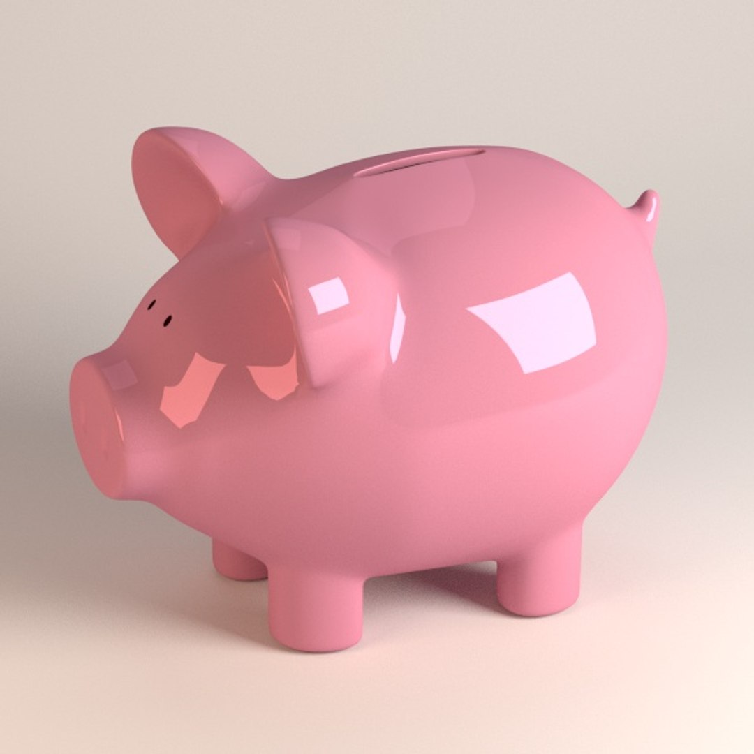 3d model piggy pig bank https://p.turbosquid.com/ts-thumb/6w/ifZESN/v1Ej4QLP/piggybank1b/jpg/1322250047/1920x1080/fit_q87/7db6514480db992c09fe314011f10be9eb0826f2/piggybank1b.jpg