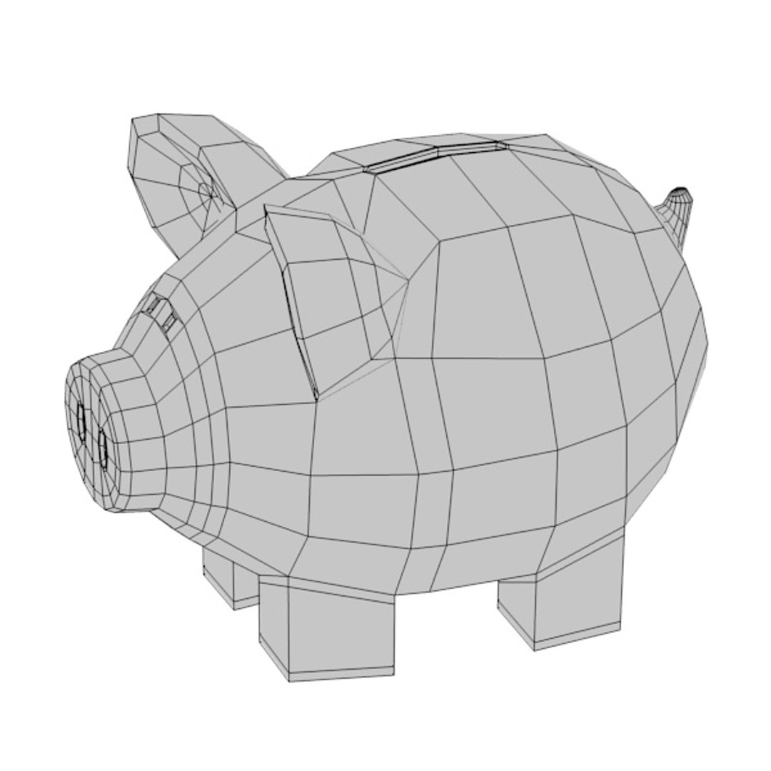 3d model piggy pig bank https://p.turbosquid.com/ts-thumb/6w/ifZESN/xqoalRKO/piggybank1w/jpg/1322249772/1920x1080/fit_q87/cbb287764c5e6744e229e43410db0eb4064d9073/piggybank1w.jpg