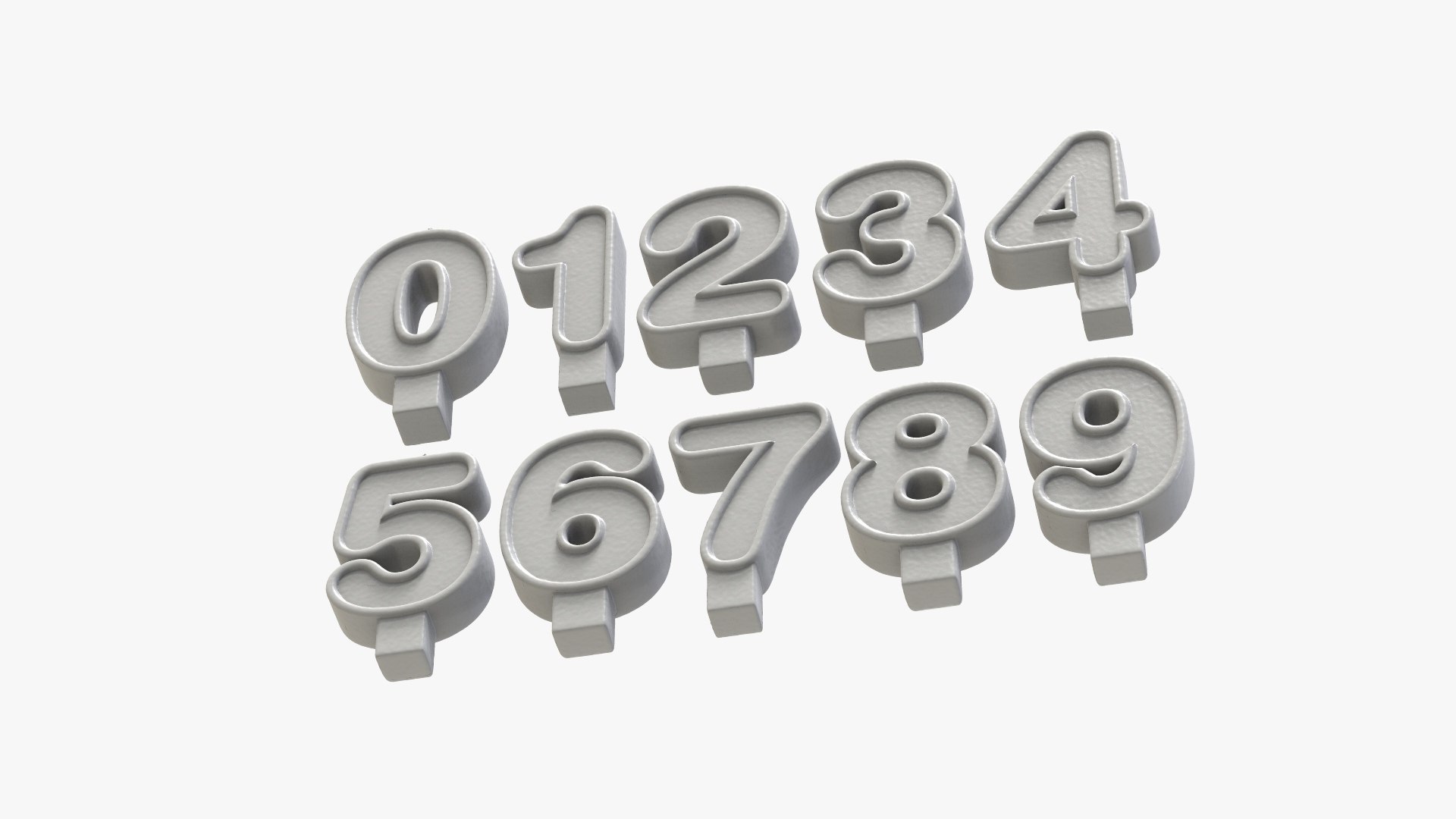 3D model candle numbers https://p.turbosquid.com/ts-thumb/6w/iwWCse/Cf2Gf4Wb/untitled.2578/jpg/1606965175/1920x1080/fit_q87/10381370acfdd89d46f055a0885ba88f248e433c/untitled.2578.jpg