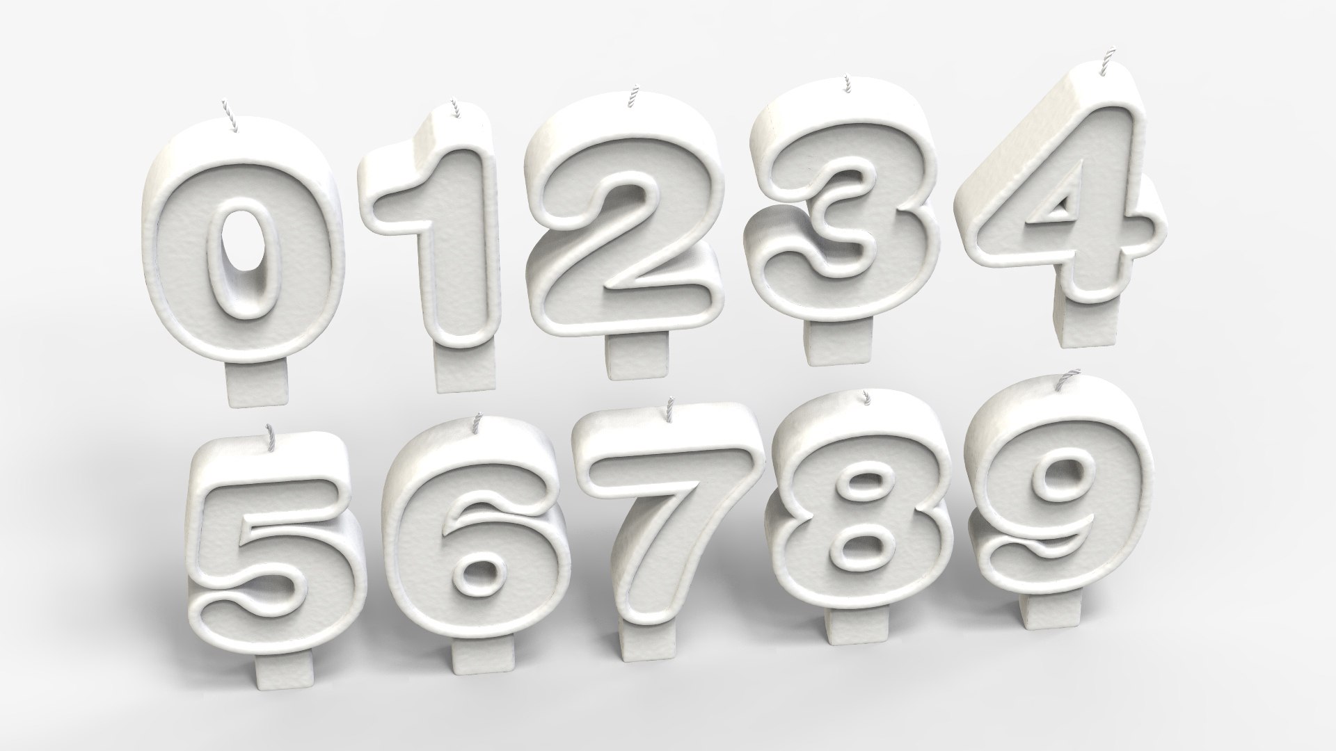 3D model candle numbers https://p.turbosquid.com/ts-thumb/6w/iwWCse/XHKRQk3g/untitled.27/jpg/1606962263/1920x1080/fit_q87/29ae3624e32425bdc199886b3e184cafbad9b8e8/untitled.27.jpg