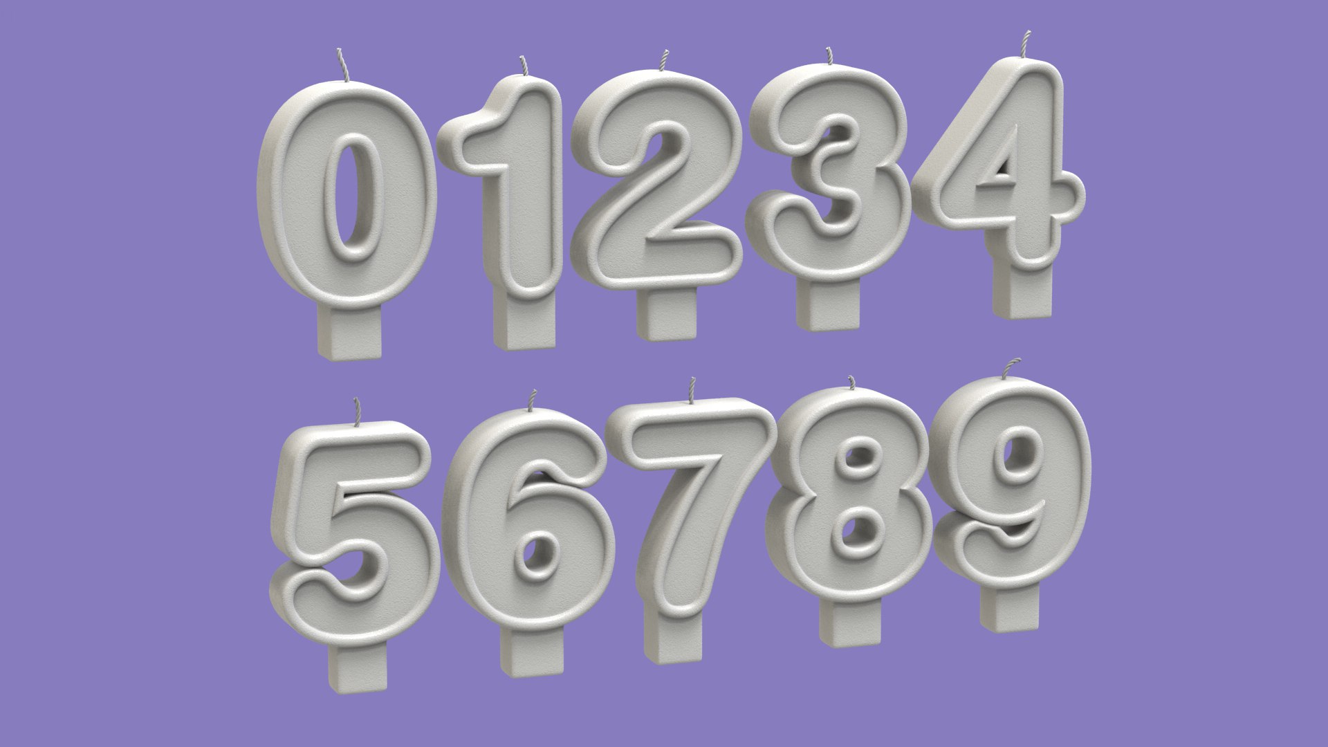3D model candle numbers https://p.turbosquid.com/ts-thumb/6w/iwWCse/o3uFj1Qu/untitled.2577/jpg/1606962263/1920x1080/fit_q87/d91e996b95f55ca2f4a70efcdaf53c60b79a6227/untitled.2577.jpg