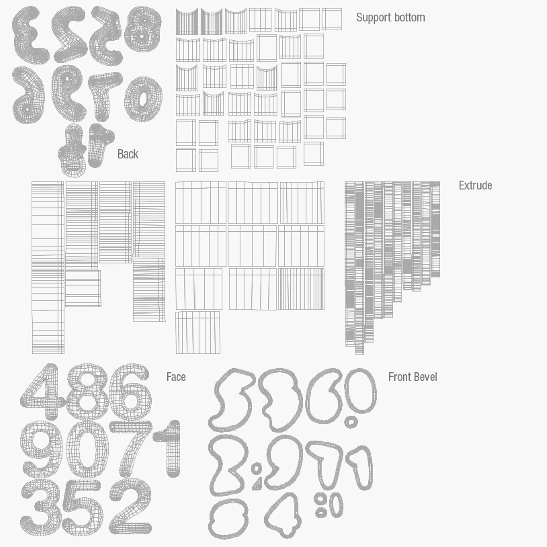 3D model candle numbers https://p.turbosquid.com/ts-thumb/6w/iwWCse/qnVtcEd9/sanstitre_1/jpg/1606999581/1920x1080/fit_q87/3f1f2edc17f4a5c1a9bd34703952336ba0a4f1d7/sanstitre_1.jpg