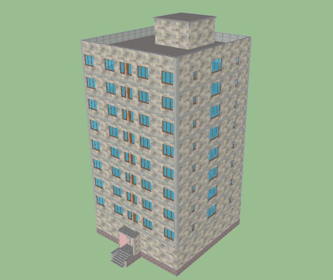 3d home https://p.turbosquid.com/ts-thumb/6w/j0BdzX/4SEL1mZi/1/jpg/1390387032/1920x1080/fit_q87/b5ee2936a2b8b9e6fe11fd4dc07570e839588492/1.jpg