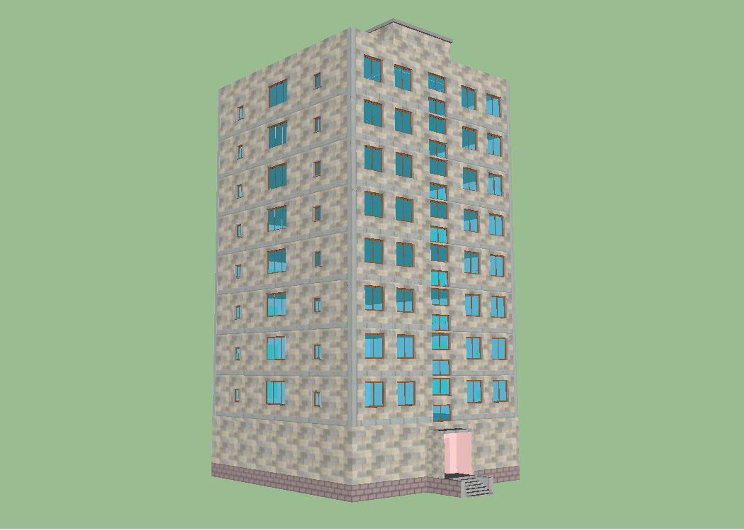 3d home https://p.turbosquid.com/ts-thumb/6w/j0BdzX/iDFrfaHJ/z/jpg/1390387027/1920x1080/fit_q87/69d739e6a7de2855ebfb02a06b5591fc4f342578/z.jpg