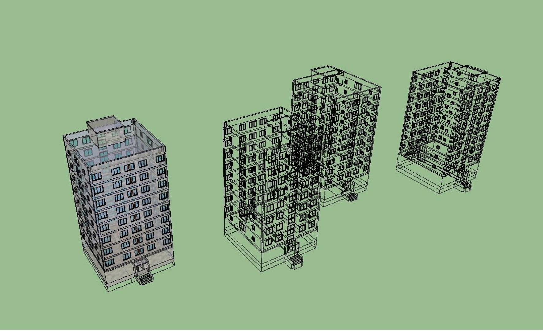 3d home https://p.turbosquid.com/ts-thumb/6w/j0BdzX/vEzpE6G1/2/jpg/1390387020/1920x1080/fit_q87/b83247790dc00049d31762005f8784b0f9998939/2.jpg