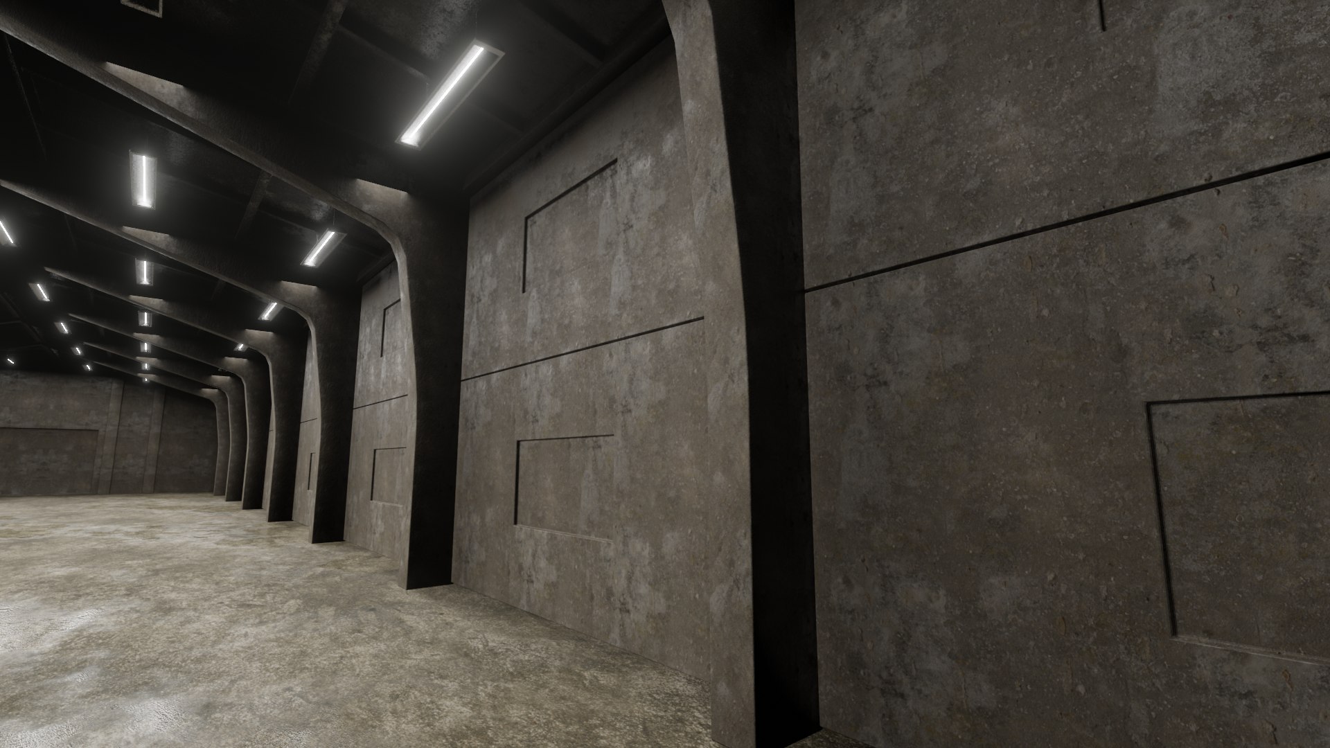 3D Angar model https://p.turbosquid.com/ts-thumb/6w/lFxJcH/20/z/png/1635742507/1920x1080/fit_q87/15da9fb92d165f71b5ab66bad42cb2ac3a0f7b02/z.jpg