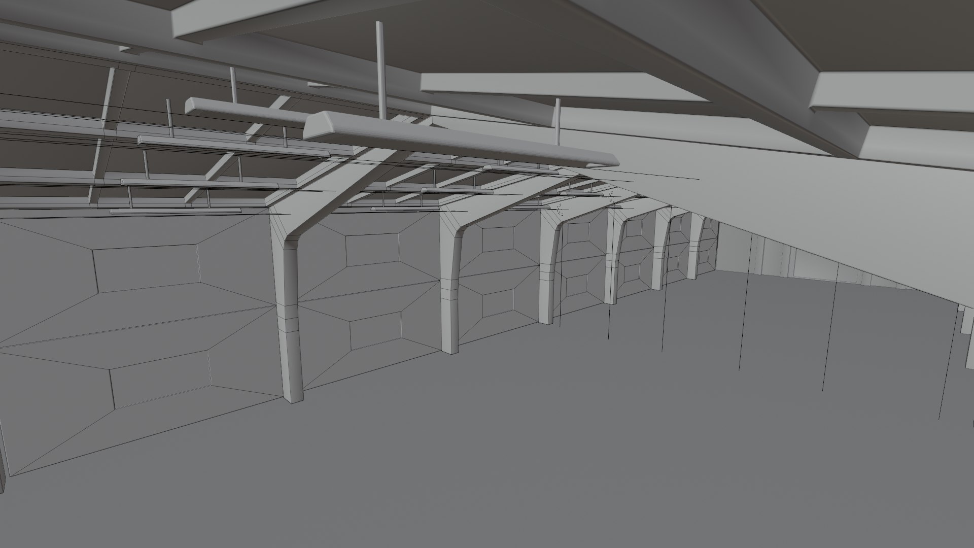 3D Angar model https://p.turbosquid.com/ts-thumb/6w/lFxJcH/9h/ghgfh/png/1635743051/1920x1080/fit_q87/ff69648e71e1928dbb877e6f4f4fe325970eab3b/ghgfh.jpg