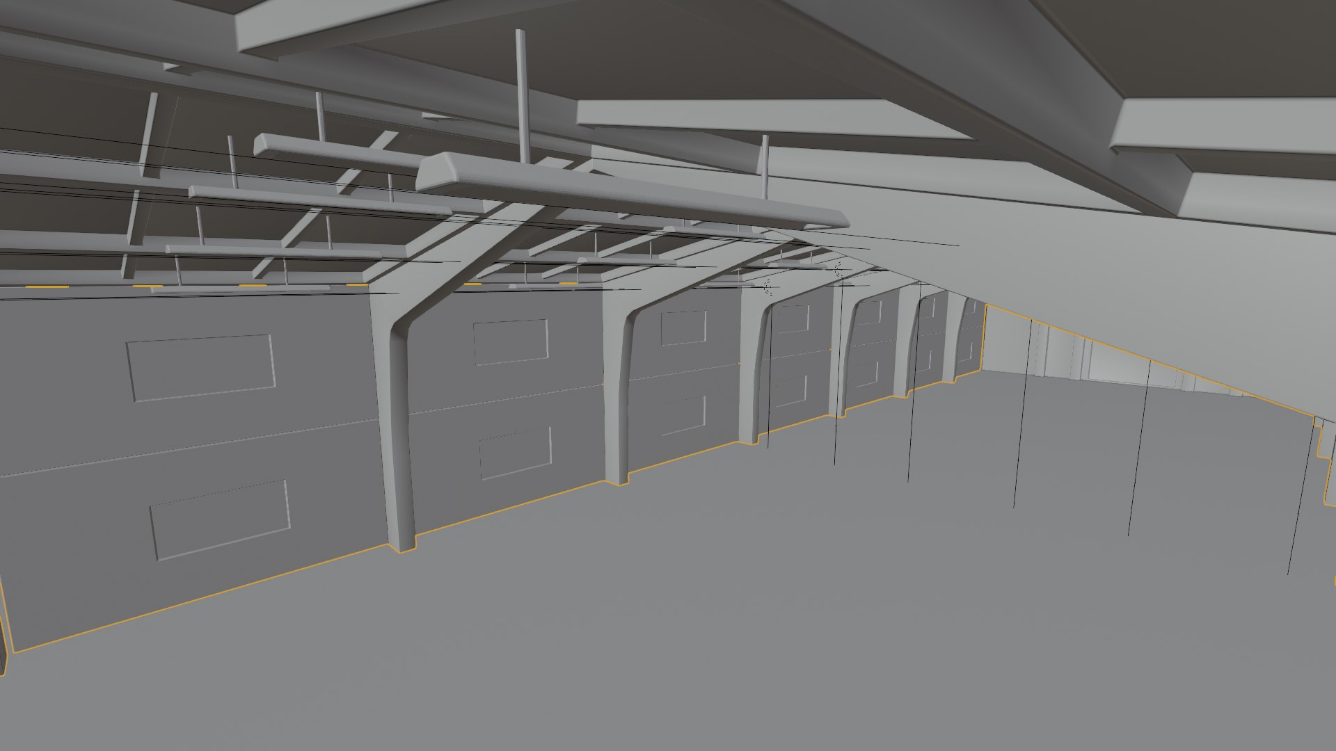 3D Angar model https://p.turbosquid.com/ts-thumb/6w/lFxJcH/GL/z/png/1635742506/1920x1080/fit_q87/a59b1f3cd30a26e51f65c882eba7e0b7d33f55d4/z.jpg