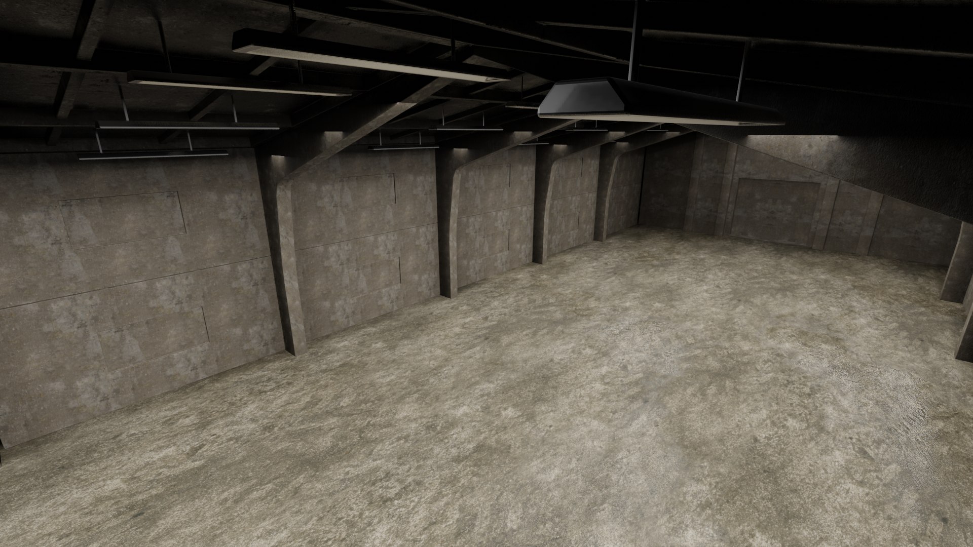 3D Angar model https://p.turbosquid.com/ts-thumb/6w/lFxJcH/YJ/z/png/1635742508/1920x1080/fit_q87/a682726bb45c8a0fa680eadc737b0da81ed248cc/z.jpg
