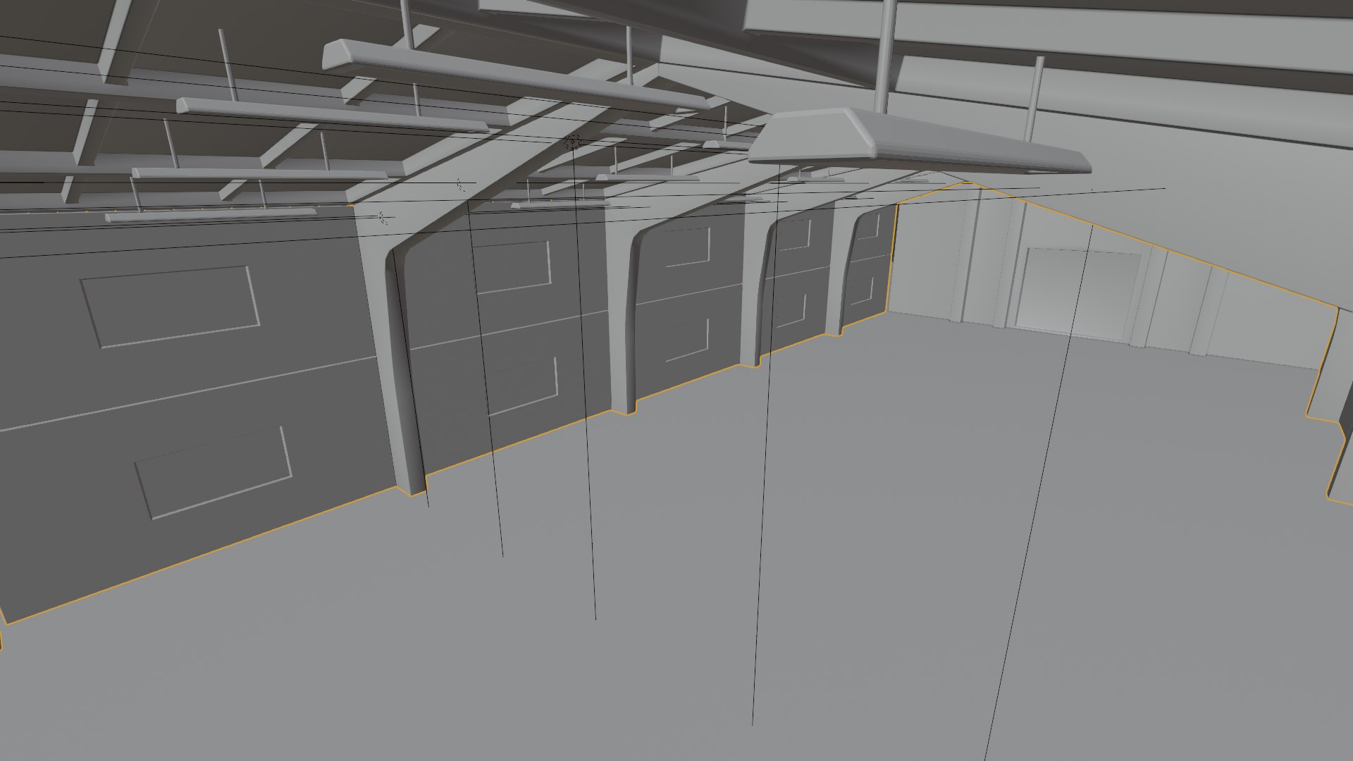 3D Angar model https://p.turbosquid.com/ts-thumb/6w/lFxJcH/n7/z/png/1635742505/1920x1080/fit_q87/51155217c1512203b3dbffe6e49ec90ba1a61974/z.jpg