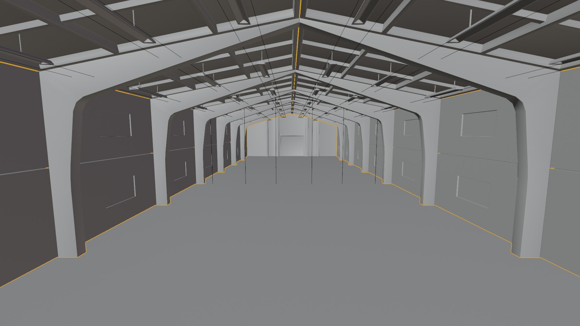 3D Angar model https://p.turbosquid.com/ts-thumb/6w/lFxJcH/qd/z/png/1635742506/1920x1080/fit_q87/b0ff58e46003580b5cb5b34eb54bccc862bb0958/z.jpg