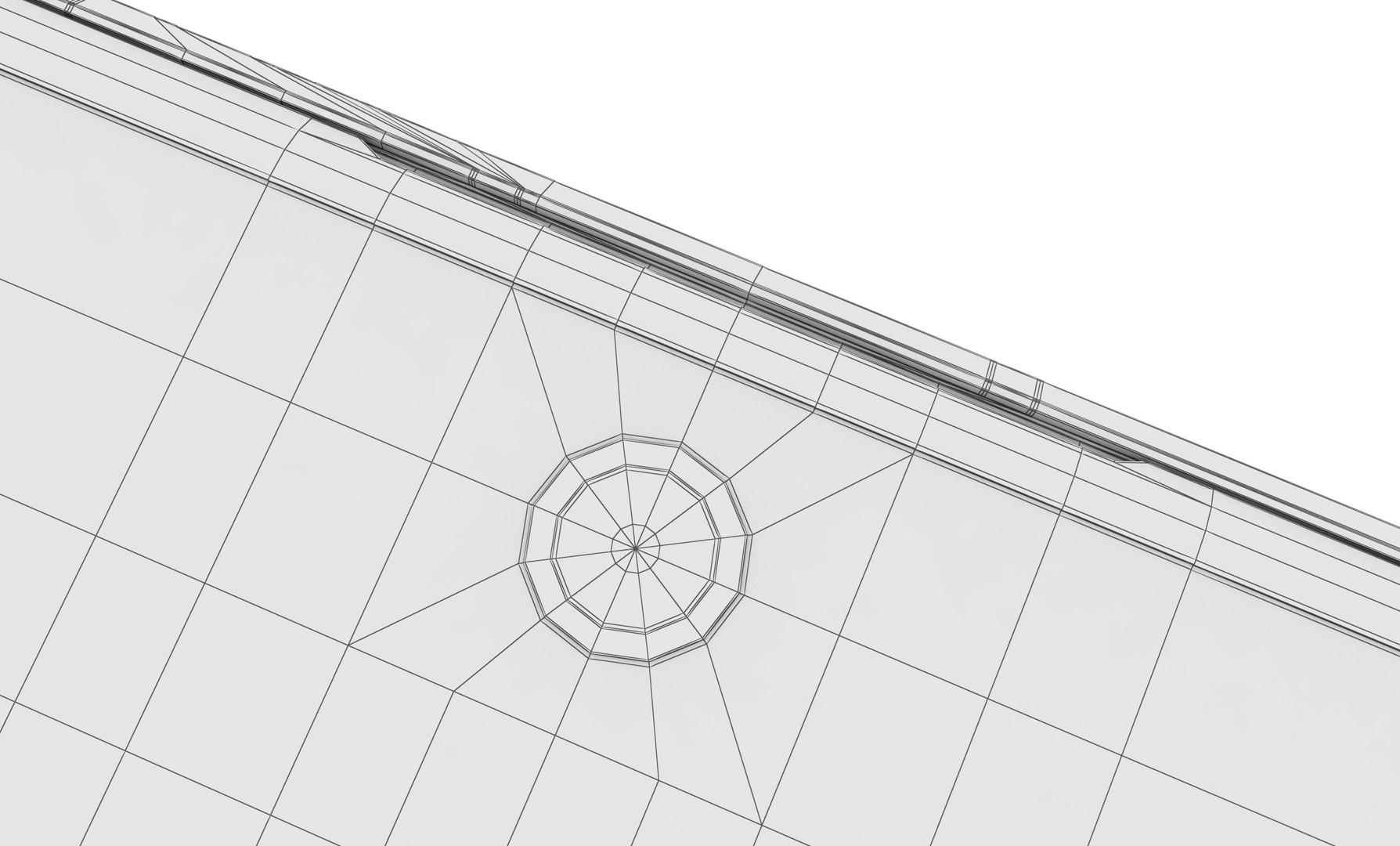 Motorola Signature 27 Coal Smoke 3D https://p.turbosquid.com/ts-thumb/6w/naNLIc/Bw/19/jpg/1791967686/1920x1080/fit_q87/d40a391c87e94115feb6526b728fb4e2b9322c22/19.jpg