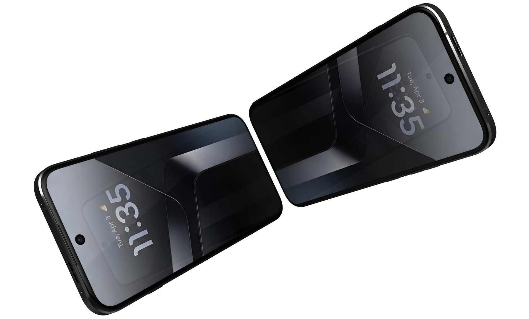 Motorola Signature 27 Coal Smoke 3D https://p.turbosquid.com/ts-thumb/6w/naNLIc/E3/8/jpg/1791967678/1920x1080/fit_q87/ba644018204c7655b1454a6815fdc21e2681faef/8.jpg