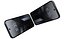 Motorola Signature 27 Coal Smoke
