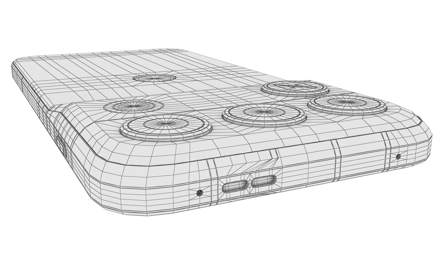 Motorola Signature 27 Coal Smoke 3D https://p.turbosquid.com/ts-thumb/6w/naNLIc/E9/22/jpg/1791967686/1920x1080/fit_q87/784099f516c96cc689b9d702575989b770ee04b6/22.jpg