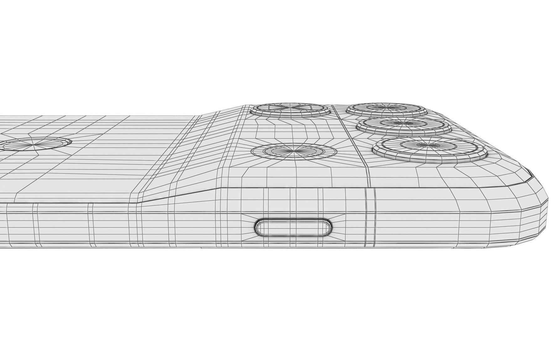 Motorola Signature 27 Coal Smoke 3D https://p.turbosquid.com/ts-thumb/6w/naNLIc/ET/21/jpg/1791967686/1920x1080/fit_q87/fd7bbdcb51d2ec8b7c4aa3aea70d34720f3d33f1/21.jpg