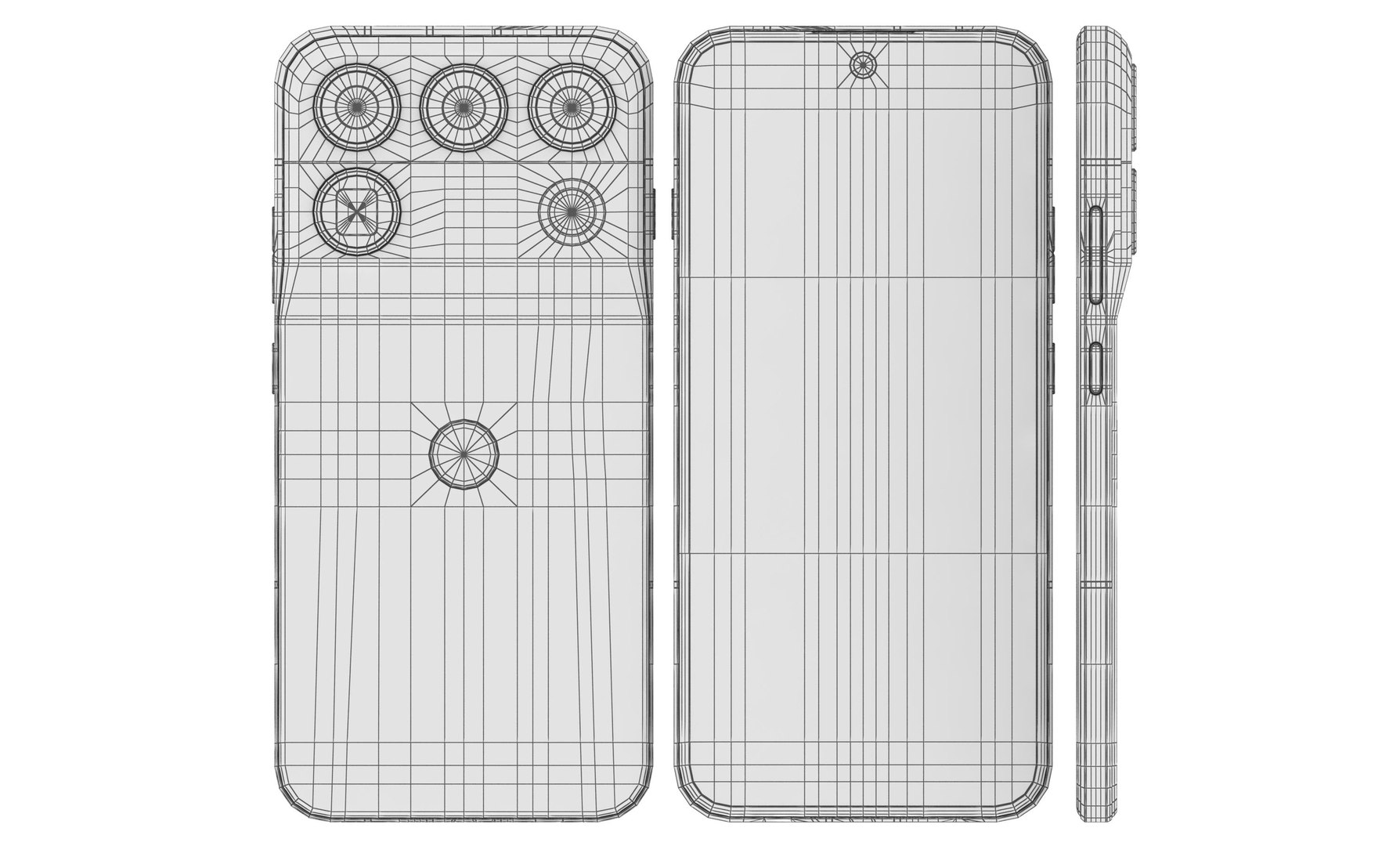 Motorola Signature 27 Coal Smoke 3D https://p.turbosquid.com/ts-thumb/6w/naNLIc/KR/17/jpg/1791967683/1920x1080/fit_q87/7096ab79cae4f374bccfac1f7bbd6af1ec00a546/17.jpg