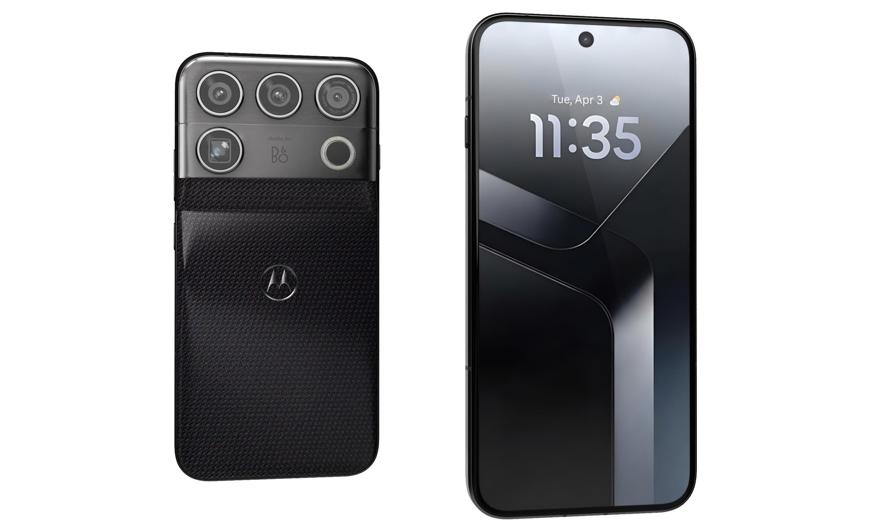 Motorola Signature 27 Coal Smoke 3D https://p.turbosquid.com/ts-thumb/6w/naNLIc/MZ/5/jpg/1791967676/1920x1080/fit_q87/9e6a1d07d4401d63a387c5f74827a43cde355f97/5.jpg