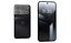 Motorola Signature 27 Coal Smoke