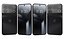 Motorola Signature 27 Coal Smoke