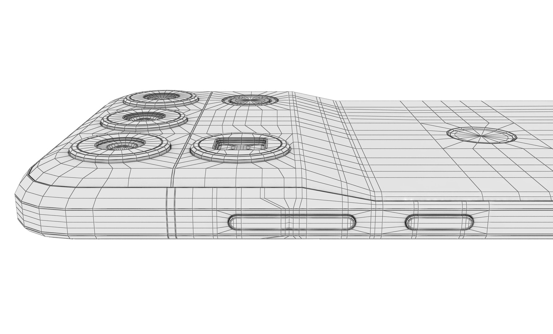 Motorola Signature 27 Coal Smoke 3D https://p.turbosquid.com/ts-thumb/6w/naNLIc/Sv/26/jpg/1791967689/1920x1080/fit_q87/595f0f692268aaf91c6c219cdeda777e41594fcf/26.jpg