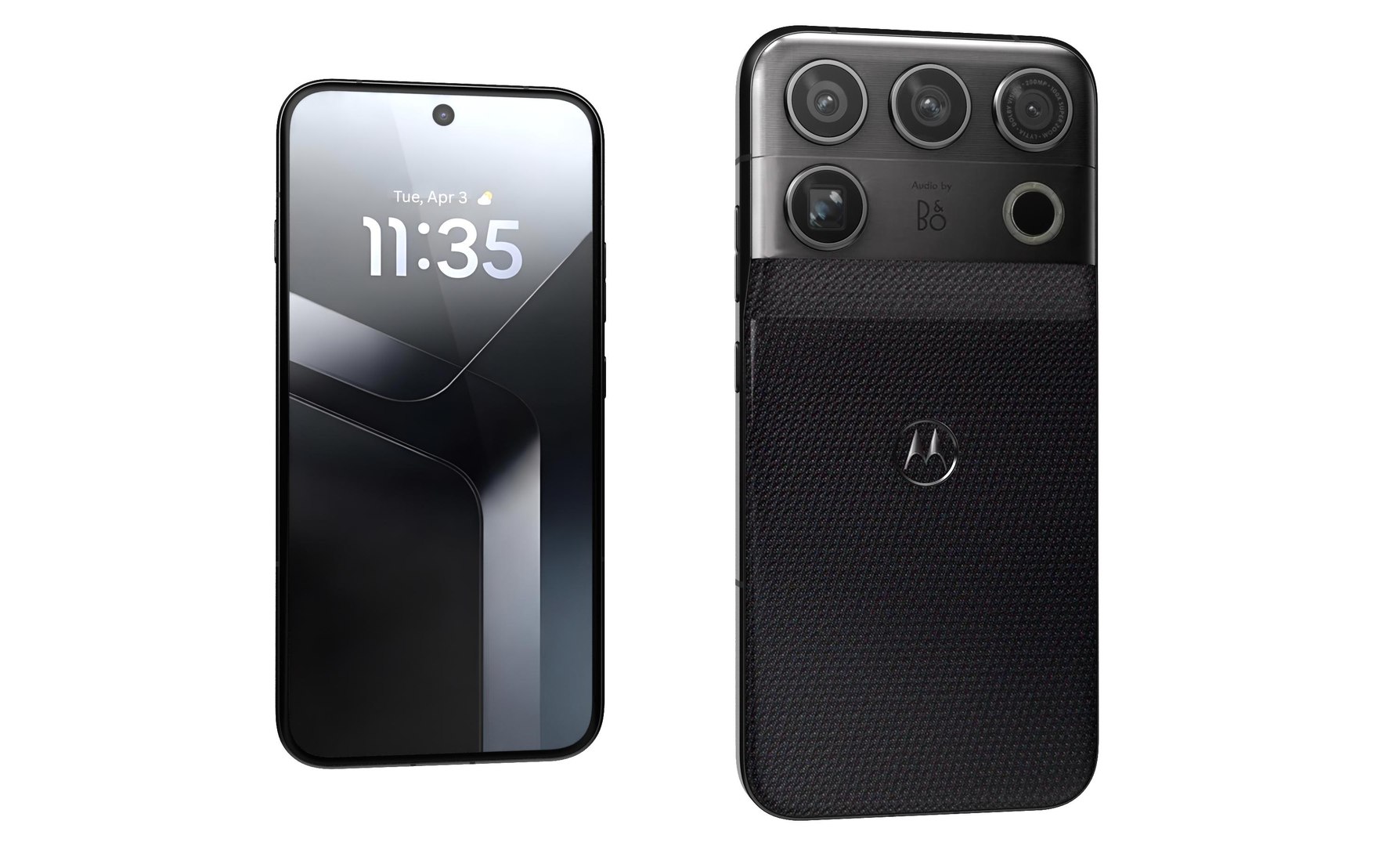 Motorola Signature 27 Coal Smoke 3D https://p.turbosquid.com/ts-thumb/6w/naNLIc/TZ/6/jpg/1791967677/1920x1080/fit_q87/2599f40b93b532ae8e85d688c185188217df3e46/6.jpg