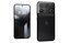 Motorola Signature 27 Coal Smoke